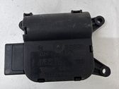 Stellmotor Heizung Klima