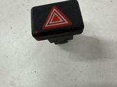 Schalter Warnblinkanlage