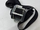Ceinture de sécurité avant