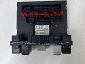 Module confort