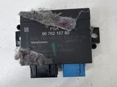 Steuergerät Einparkhilfe Parktronic PDC