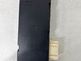 Bluetoothin ohjainlaite/moduuli