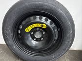 Rueda de repuesto R16
