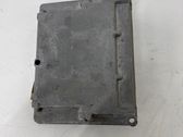 Komputer / Sterownik ECU silnika