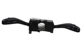 Wiper turn signal indicator stalk/switch