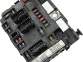 BSM Control unit