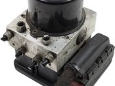 ABS Steuergerät