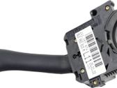 Indicator stalk