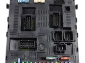 Fuse box set