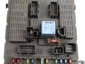 Fuse box set