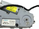 Sunroof motor/actuator