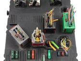 Module de fusibles