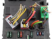 Module de fusibles