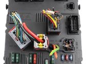 Module de fusibles