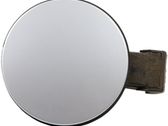 Tankdeckel Tankklappe