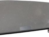 Glove box