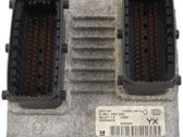 Calculateur moteur ECU