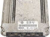 Motorsteuergerät/-modul