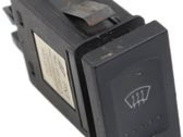 Windscreen/window heater switch