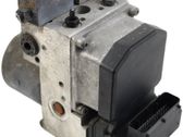 ABS Steuergerät