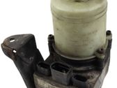 Servolenkung Servopumpe elektrisch