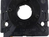 Airbag slip ring squib (SRS ring)