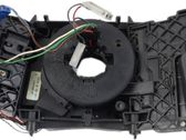 Wiper turn signal indicator stalk/switch