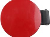 Fuel tank cap