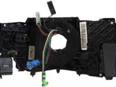Wiper turn signal indicator stalk/switch