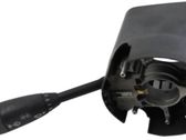 Wiper turn signal indicator stalk/switch