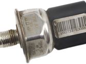 Fuel pressure sensor