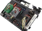 Fuse module