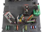 Fuse module