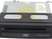 Считывающее устройство CD/DVD навигации (GPS)