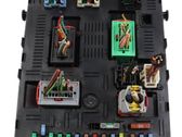 Module confort