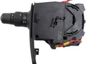 Panel lighting control switch