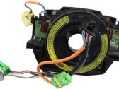 Airbag slip ring squib (SRS ring)