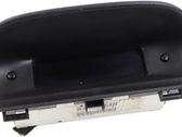 Pantalla/monitor/visor