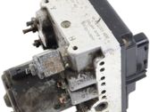 ABS Steuergerät