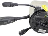 Lenkwinkelsensor Airbagschleifring Wickelfeder