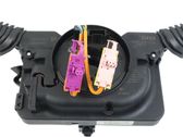 Wiper turn signal indicator stalk/switch