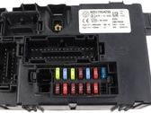 Fuse module