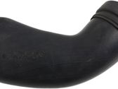 Air intake duct part