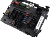 Fuse module