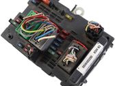 Fuse module
