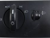 Light switch
