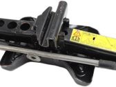 Lift Jack