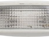 Rear seat light