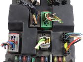 Sulakemoduuli