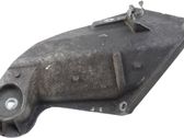 Engine mounting bracket